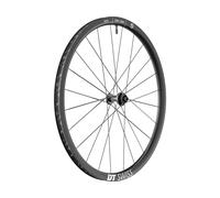 DT Swiss Rueda GRC 1400 Dicut 30 DB 27,5" negro