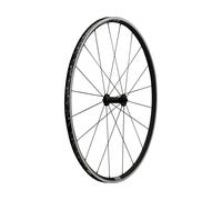 DT Swiss Rueda PR 1400 DICUT 21 con freno de llanta - embalaje de taller