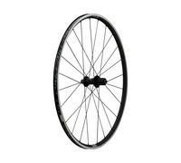 DT Swiss Rueda PR 1400 DICUT 21 con freno de llanta - embalaje de taller