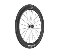 Dt Swiss Par de Ruedas Bicicleta ARC 1100 Dicut 55 DB WTS