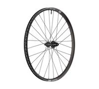 DT Swiss Rueda XM 1700 Spline 30 Disc Center Lock 27,5"