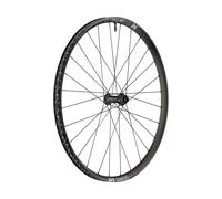 DT Swiss Rueda XM 1700 Spline 30 Disc Center Lock 27,5"