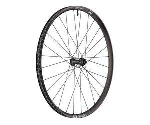 DT Swiss Rueda XM 1700 Spline 30 Disc Center Lock 27,5"