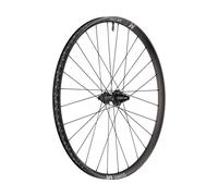 DT Swiss Rueda XM 1700 SPLINE 30 Disc Center Lock 29"