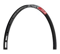 DT Swiss Llanta XM 421 Disc 27,5" negro 27,5" / 32 agujeros