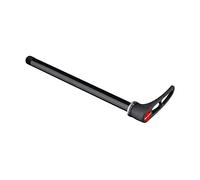 DT Swiss RWS E-Thru HR-Steckachse Road // 12x142 mm