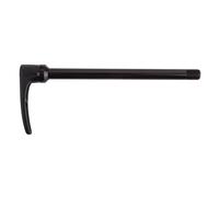 Dt Swiss RWS Ejes Pasantes Hub Skewer Dt Rws Mtb Rr Aly 142x12mm X12 Eje Pasante