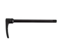 Dt Swiss RWS Ejes Pasantes Hub Skewer Dt Rws Mtb Rr Aly 142x12mm X12 Eje Pasante