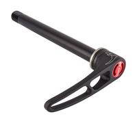 DT Swiss Rws Enchufe En Hub Pincho Rd Delantero Acero 100x12mm Thru Tornillo