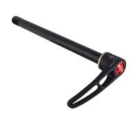 DT Swiss Rws Enchufe En Rd Rearr Acero 142x12mm Thru Tornillo Hub Pincho
