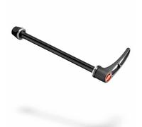 DT Swiss RWS MTB 9x100mm TA