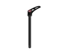 DT Swiss RWS MTB Eje Pasante Trasero 12x148mm Aluminio Plug-In Boost X12