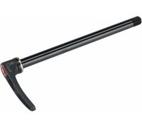 DT Swiss Rws MTB Thru Tornillo 12x142mm 1.5mm Hilo Plana Arandela Enchufe