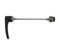 DT Swiss RWS Orejas De Acero Para Eje QR Para Cubo Dt Rws Mt/rd Ft Stl 100x5mm