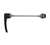 DT Swiss RWS Orejas De Acero Para Eje QR Para Cubo Dt Rws Mt/rd Ft Stl 100x5mm