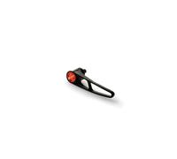 DT Swiss RWS Plug In lever only