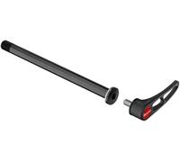 DT Swiss RWS Plug In rear MTB 12 x 142 mm thru axle with 12 x 1.5 mm thread