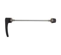 DT Swiss Rws Qr Acero Pinchos Hub Pincho Dt Rws MT RR Stl 135x5mm