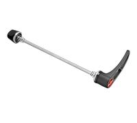 DT Swiss RWS Road Steel Schnellspanner | 130x5mm | Hinterrad