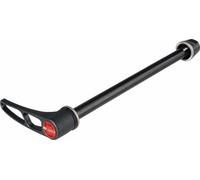 DT Swiss Rws Thru-Bolt 10 x 135mm Aluminio Palanca