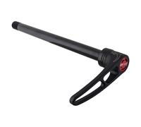 DT Swiss Rws Thru Pinchos Hub Enchufe En MTB RR Acero 142x12mm X12 Tornillo