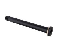 DT Swiss Rws Thru Pinchos Hub Enchufe En Rd Pies Acero 100x12mm No Palanca Perno