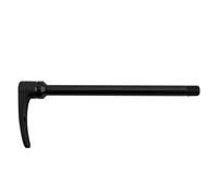 DT Swiss Rws Trasero Pincho Aumento 12x148mm X-12 Sistema 12x1mm Hilo 168.5mm