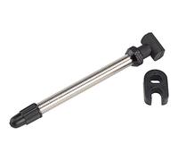 DT Swiss RXMTB63 - Piezas para Bicicleta (63 mm)