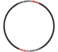 DT Swiss RXR39128BK29 - Piezas para Bicicleta, estándar, 28 Agujeros