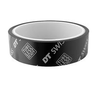 DT Swiss RXTAPE29 - Piezas para Bicicleta (29 mm)