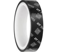 DT Swiss RXTAPE29 - Piezas para Bicicleta (29 mm)
