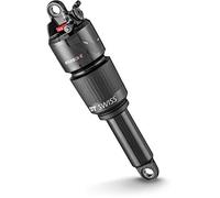 DT Swiss SDT0076 - Piezas para Bicicleta (estándar, 210 x 50 mm)