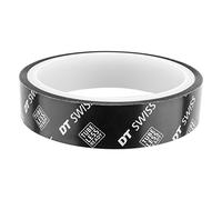 DT Swiss SEALANT DT Cinta sin cámara 21 mm | Tamaño = 21 mm | Color = Negro