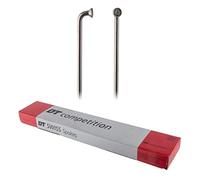DT Swiss SK276D - Pieza para Bicicleta (276 mm)