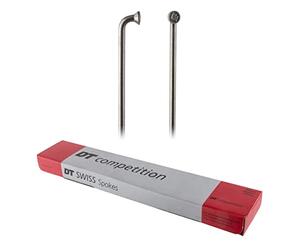 DT Swiss SK276D - Pieza para Bicicleta (276 mm)