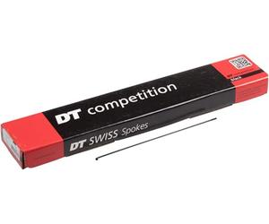 DT Swiss SKB268H - Pieza para Bicicleta (268 mm)