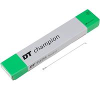 DT Swiss SKC278 - Pieza para Bicicleta (278 mm)