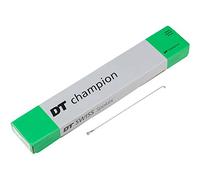 DT Swiss SKC293 - Pieza para Bicicleta (293 mm)