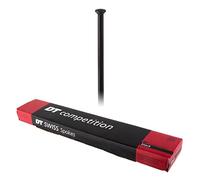 DT Swiss SKCSB294H - Pieza para Bicicleta (294 mm)