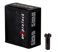 DT Swiss SKN24 - Pieza para Bicicleta (2 x 14 mm)