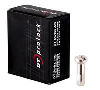 DT Swiss SKN41 - Pieza para Bicicleta (2 x 14 mm)