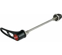 DT Swiss Titanio RWS 100mm Con Palanca De Aluminio