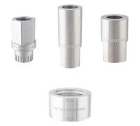 DT Swiss Tool kit set for rear 180 / 240 Ratchet EXP hubs