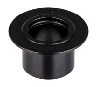 DT Swiss Tope de fin X-12 / 12x142 derecha para 240s negro X-12