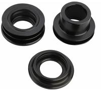 DT Swiss Torque Tapas para 240s Cubos