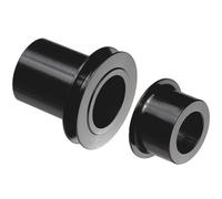DT Swiss Trasero Extremo Tapas - 12 x 142 / 148mm,Carretera,11 Speed,180 ,240 ,