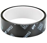 DT Swiss Tubeless ready rim sealing tape 27 mm x 10 m