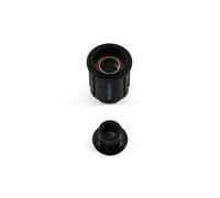DT Swiss Umrüstkit Hybrid Ratchet Sistema Rueda Libre Zahnscheiben Acero Shimano