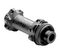 DT Swiss Unisex's HBDT18043 Technology, Negro, 28 Agujeros