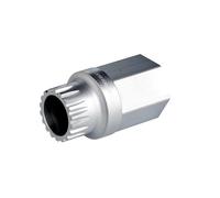 DT Swiss Unisex's HBDT8387S - Entrenamiento en casa, Color Negro, Talla única